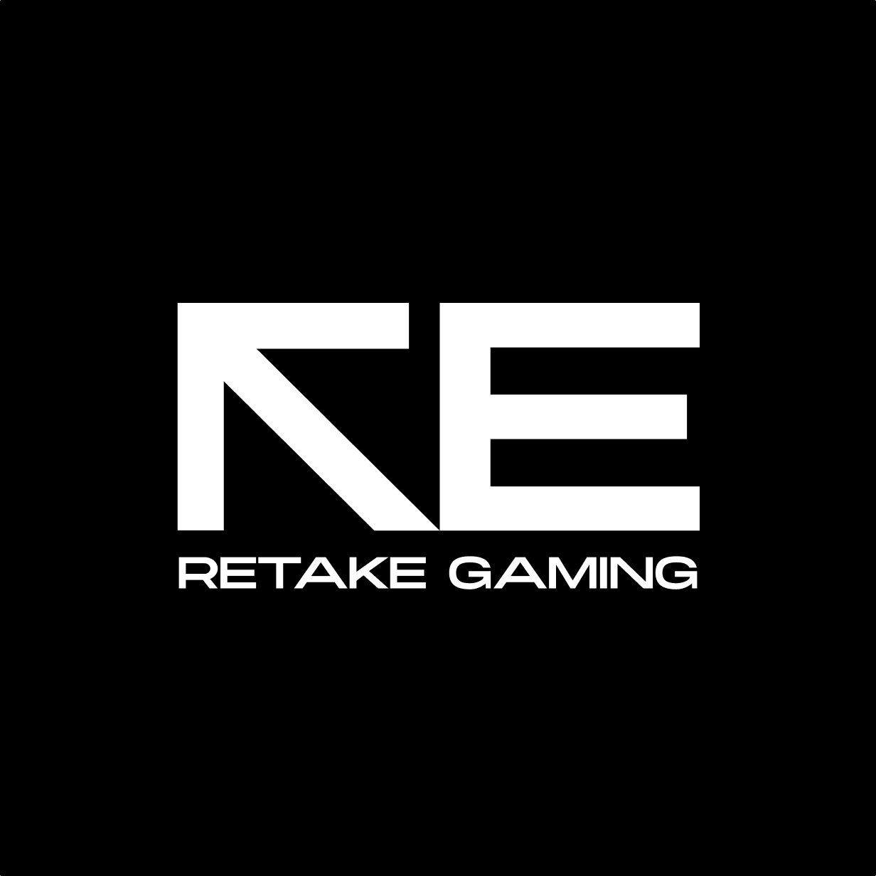 Retake