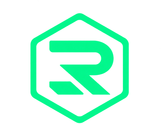 Redux