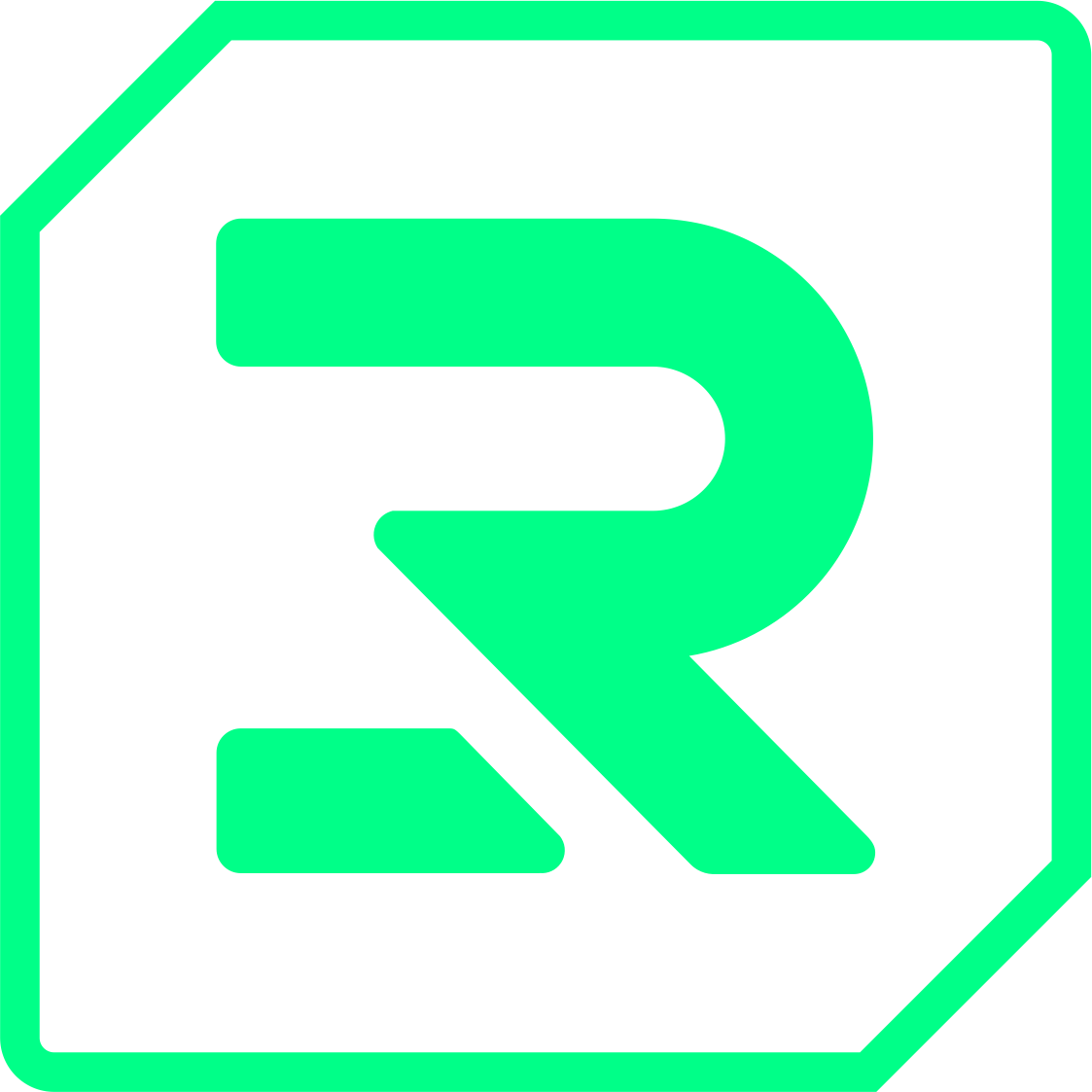 RETRO